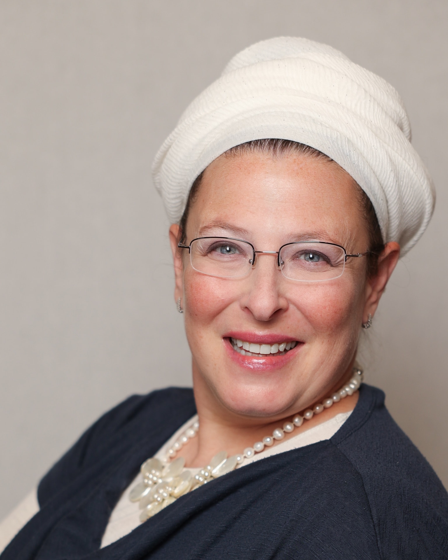 Estée Cohen